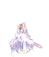 로잔