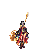 라무♪