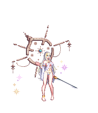 미드