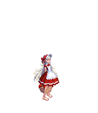 조카