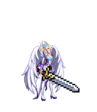 GBL전도사