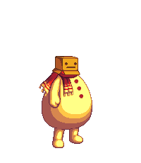 염왕
