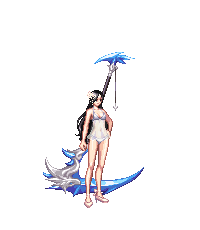 세라핌라핌 캐릭터 이미지