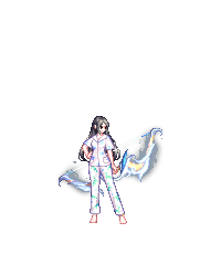 무무