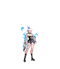 나라나나라