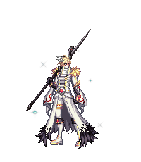 RⅰckOwens