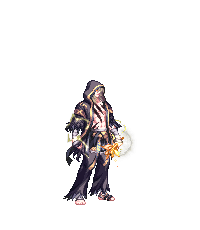 Linde