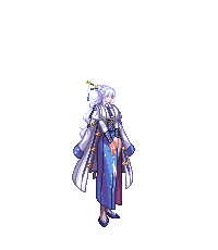 콭