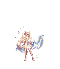 여행밥