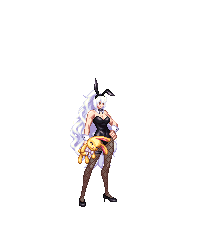 조이서