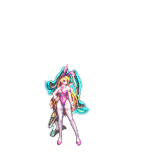 메렁