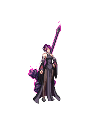에러