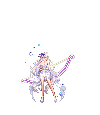 꽃무릇ミ☆