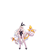 봇찌더락