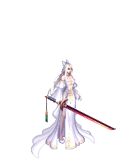 칼벅