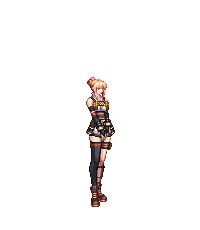 마나쮸