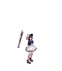 뚜엘