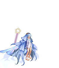 유시