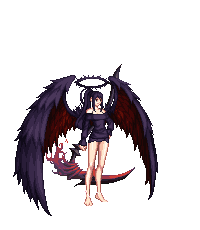 귀족