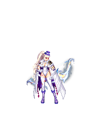 『리코』