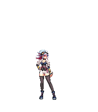 정호