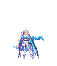 라뮤