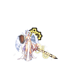 뽀요버스