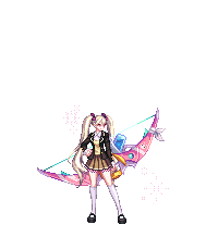IVE