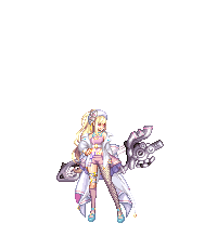 뮤비♪