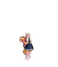 다람