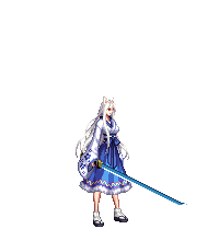 점