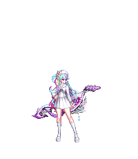 아니스피아