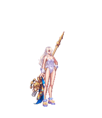 헐화