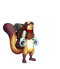 오드콜로뉴