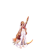君