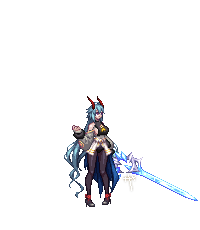 퓨딜