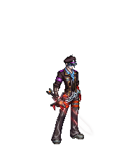 No_IV_Kai