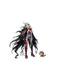 C.롱팔