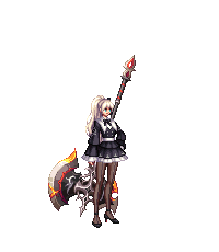 라무†