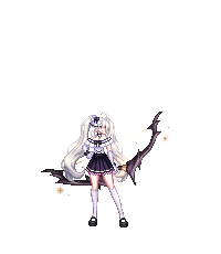 콕콕