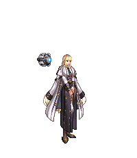 슨쨩