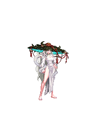 ㅐ