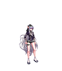 릿퍼