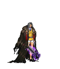 팍건