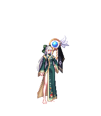 Luka