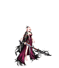Nemesis