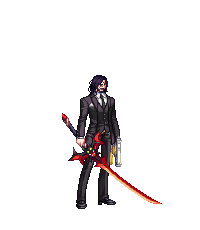 Keanu_Reeves