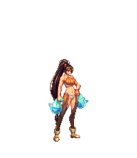 TNA