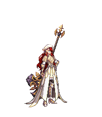 금목서ミ☆