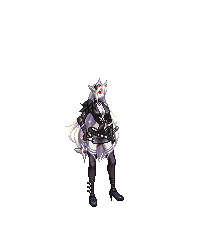 그림리퍼